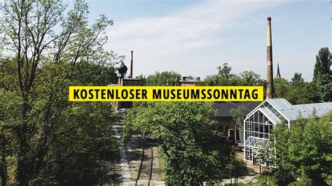 museumssonntag berlin|berlin museum kostenlos.